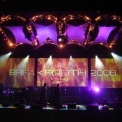 Breakforth 2006