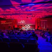 U of S Tedx 2025