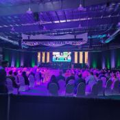 U of S Alumni Gala 2024