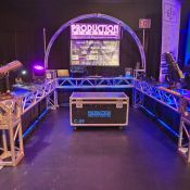 CITT Rendez-vous Tradeshow 2024